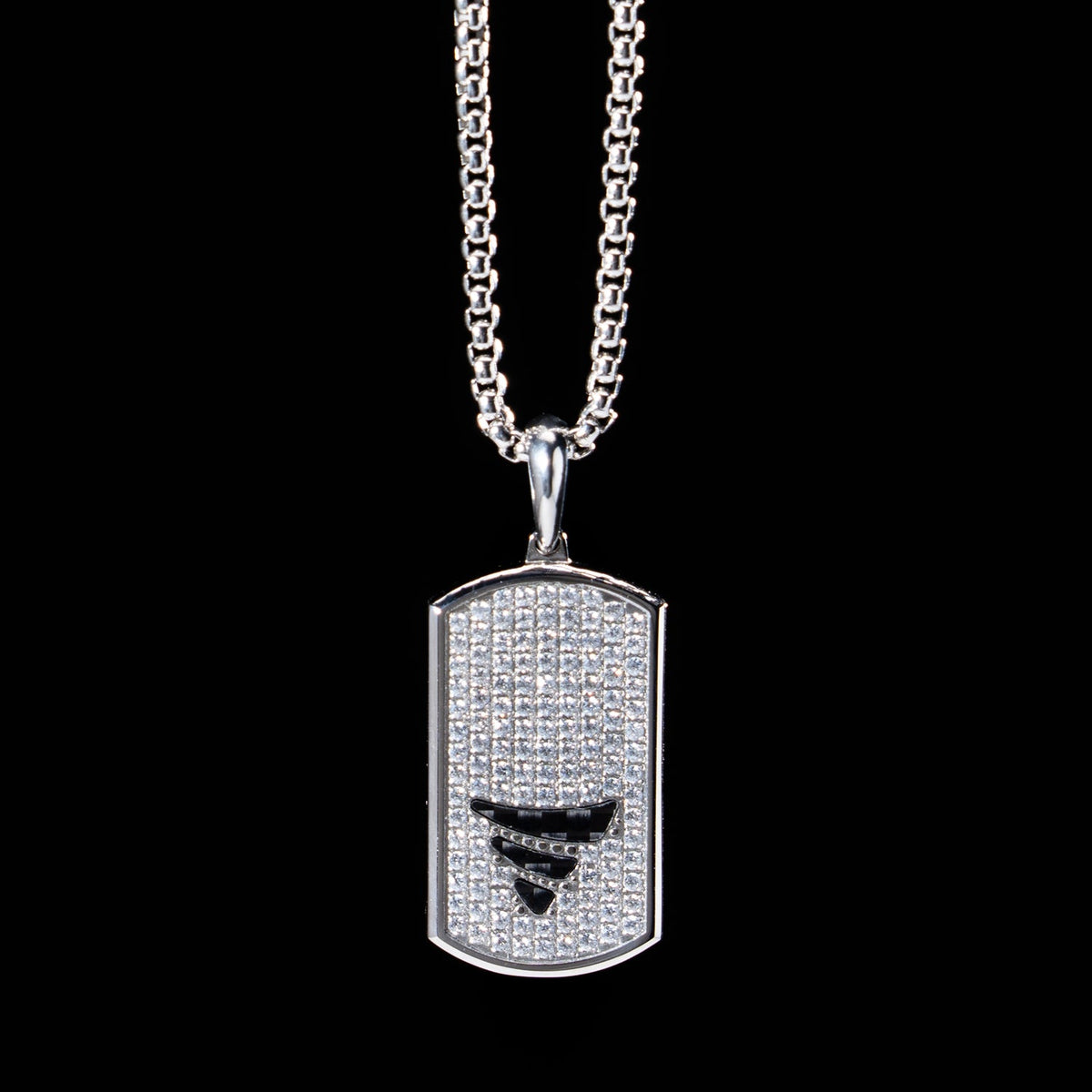 Y-VOLT Pendant